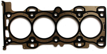 VRS Cylinder Head Gasket Kit for Mazda CX-7 2.3L Turbo (2006-2012)