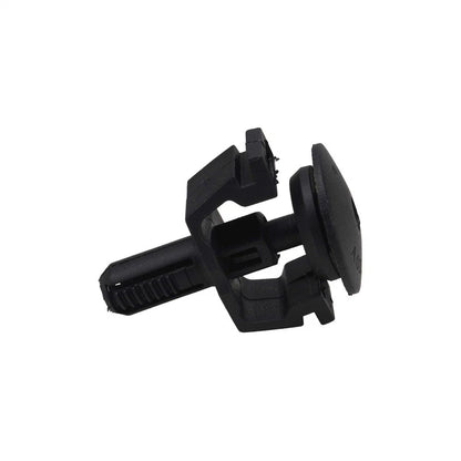 Radiator Mounting Bracket & Bushing Kit for Benz E350 C350 E500 C63 (2006-2016)