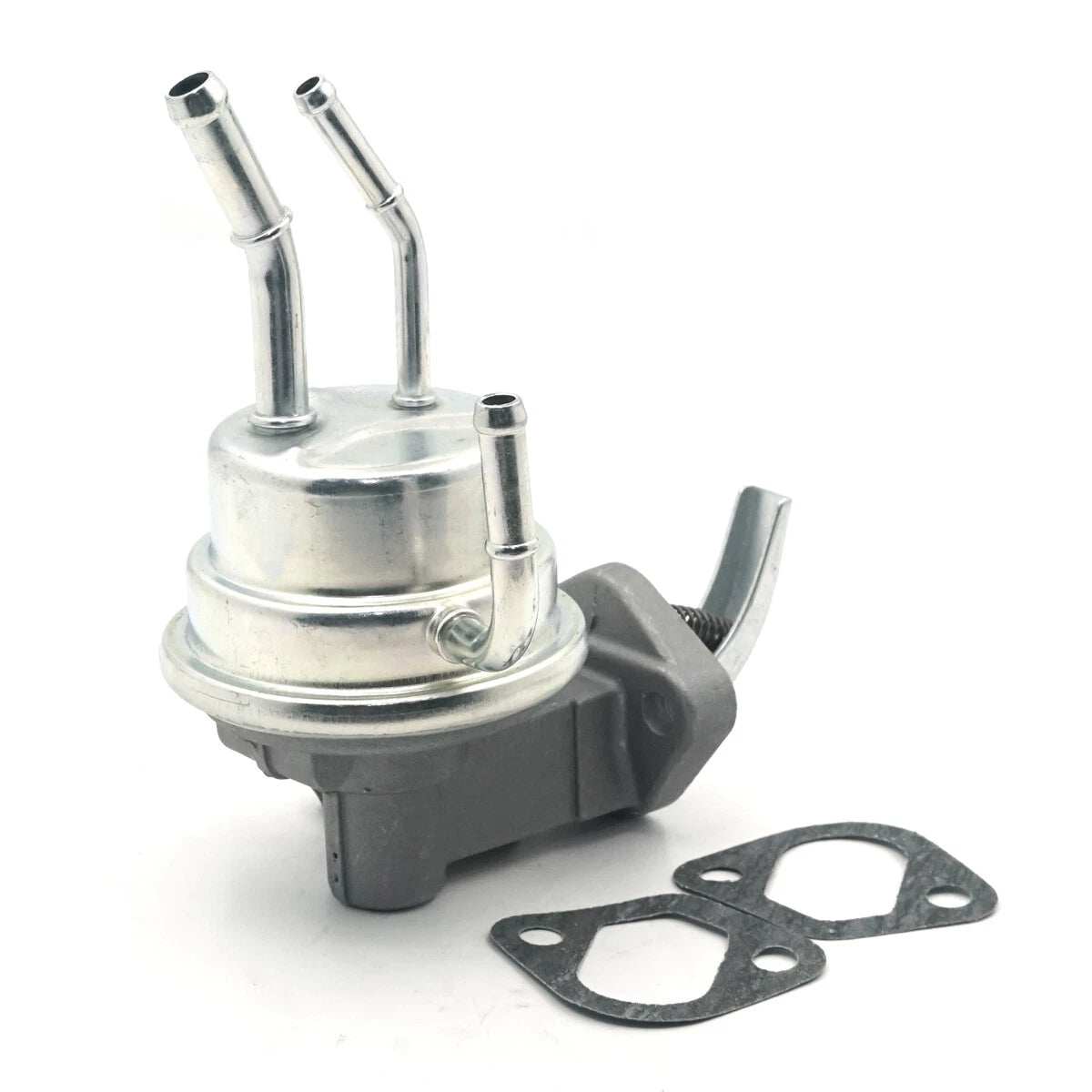 Fuel Pump for Toyota Land Cruiser FJ62/FJ70/FJ73/FJ75 3F Engine 1984-1990