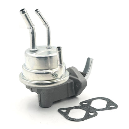 Fuel Pump for Toyota Land Cruiser FJ62/FJ70/FJ73/FJ75 3F Engine 1984-1990