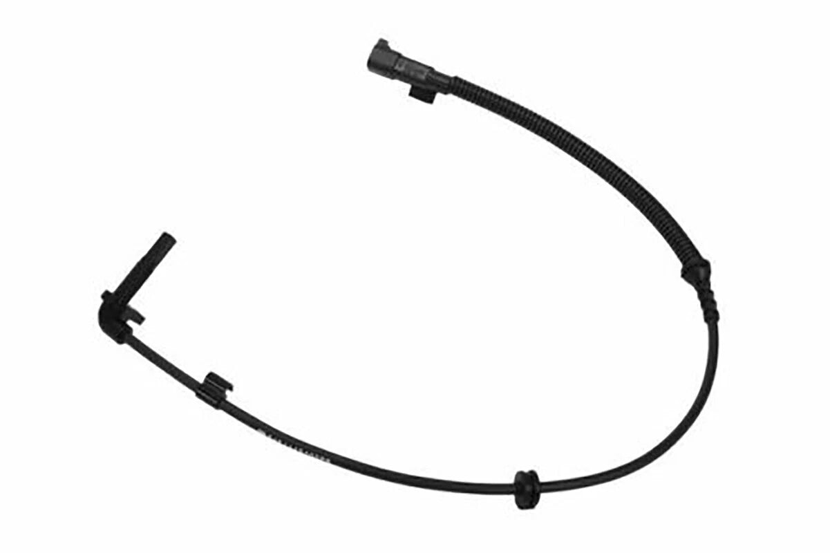 4X ABS Wheel Speed Sensor for Holden Barina TM 1.6L (2012-2019)