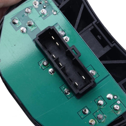 Master Window Switch for Holden Commodore VU VX (1997-2004)