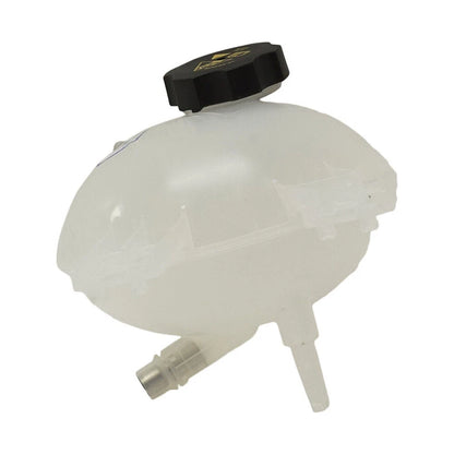 Radiator Expansion Overflow Tank for Jeep Compass (2017-2021)