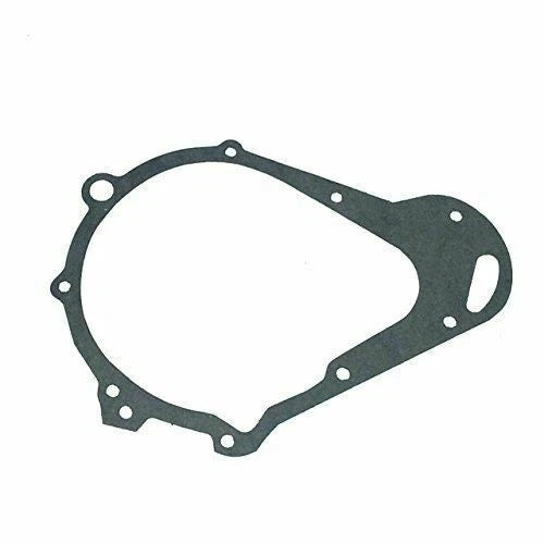 Flywheel Stator Cover Gasket for Suzuki GS650 (1981–1982)