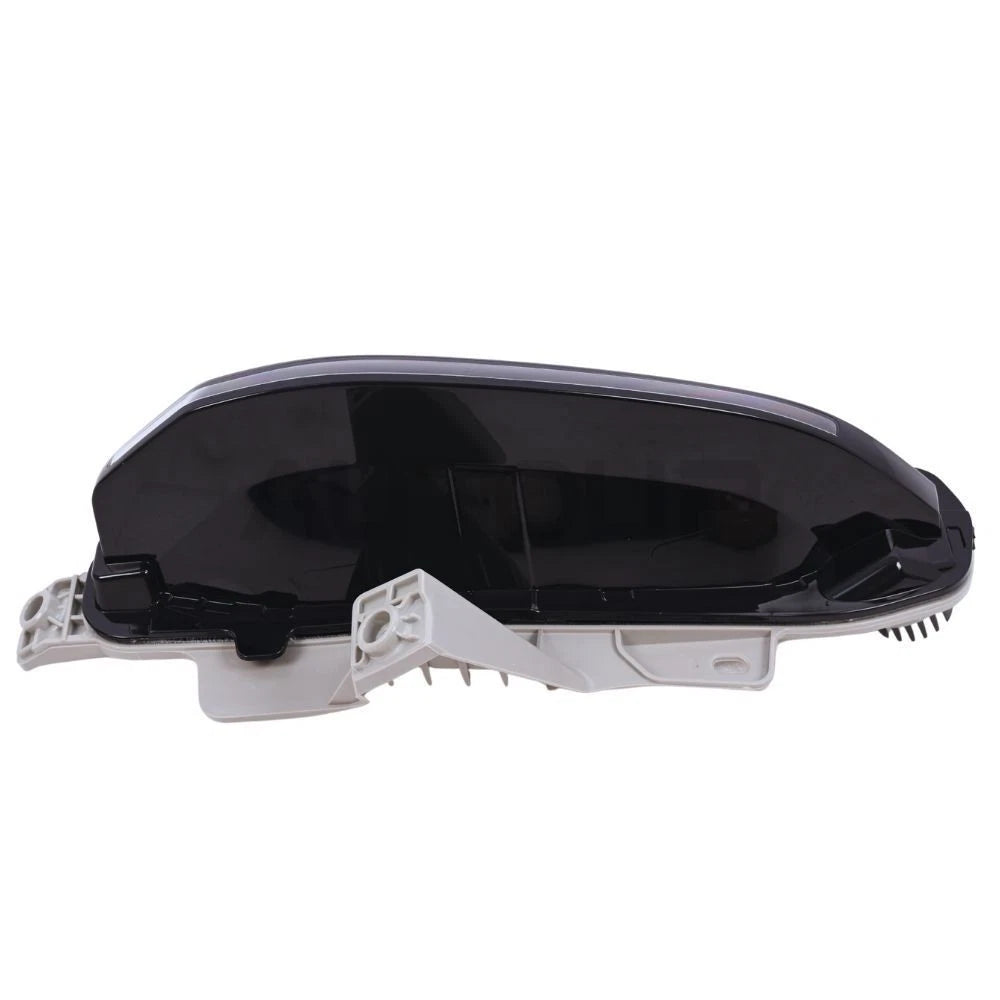 LH Driver Side Daytime Running Light Lamp for MAZDA CX-90 (2024–2025)