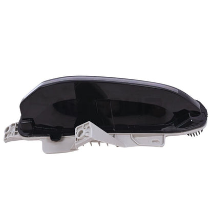 LH Driver Side Daytime Running Light Lamp for MAZDA CX-90 (2024–2025)