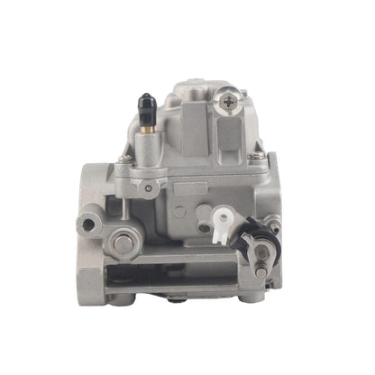 New Carburetor Assy for Yamaha Outboard 2-Stroke 40HP (66T-14301-60)