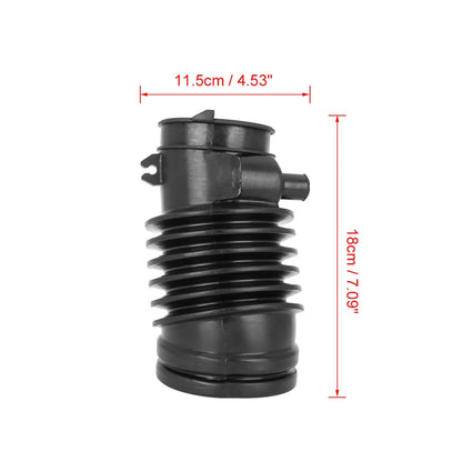 Engine Air Intake Hose V6 3.2L 3.5L for Acura TL (2007-2008)