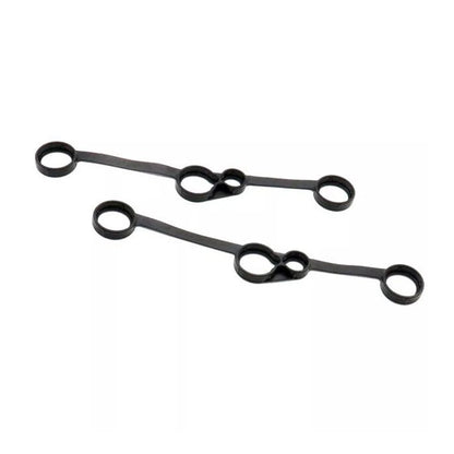 Valve Cover Gasket for INFINITI Nissan (2003-2008)