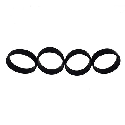 Valve Cover Gasket Set for BMW MINI Cooper R56 R57 F20 F30 320i 120i (2007-2019)