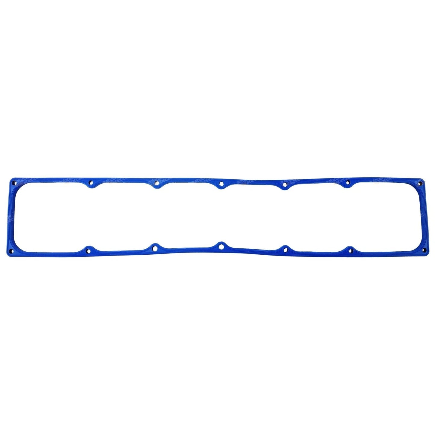 Tappet Rocker Valve Cover Gasket for TD42 Patrol GQ GU Y60 Y61 TD42Ti 4.2
