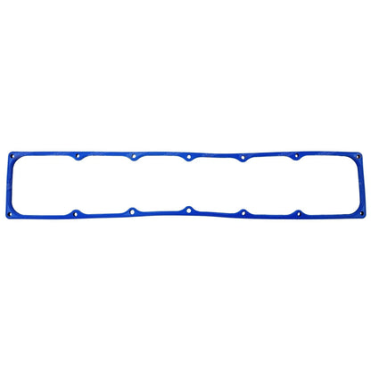 Tappet Rocker Valve Cover Gasket for TD42 Patrol GQ GU Y60 Y61 TD42Ti 4.2