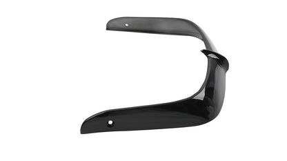 Rear Mudguard Tip for Suzuki Boulevard C50 C50B C50T Intruder Volusia (2005-2018)