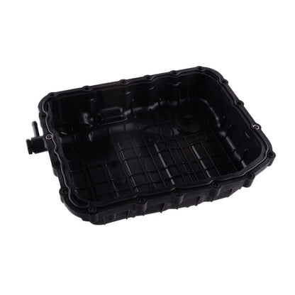 Transmission Oil Pan for Hyundai Elantra, Kia Forte 2.0L (2017-2019)