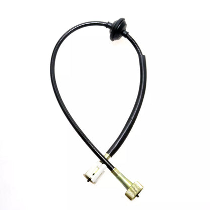 Speedometer Cable for Toyota Corolla Hatchback/Sedan AE92/AE95/CE90/EE90 1987-1992