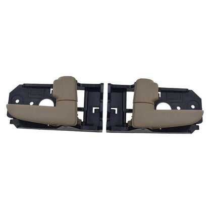 Kia Spectra Interior Door Handle Grab Bar (2004-2009)