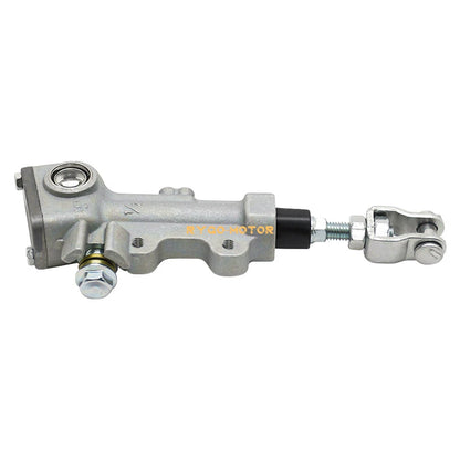 Rear brake master cylinder for Kawasaki KX250F (2003-2020)