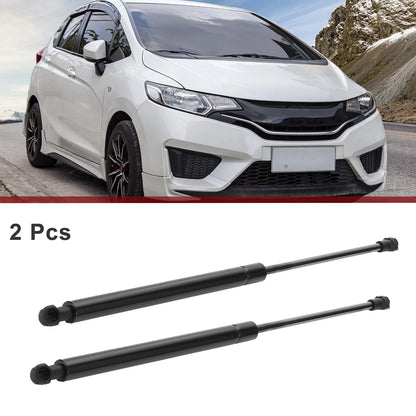 Rear Hatch Lift Supports for Honda Fit (2015-2020)