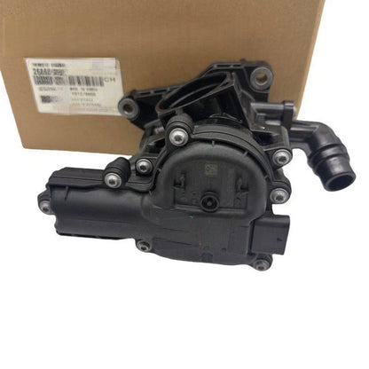 Thermostat Housing Assy Hyundai Sonata Elantra Kona 1.6L (2020–2023)