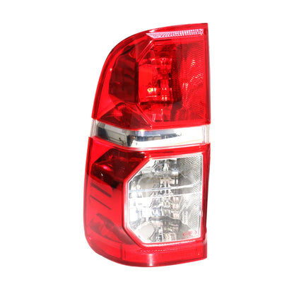 Left Tail Light for Toyota Hilux SR5 2012-2014