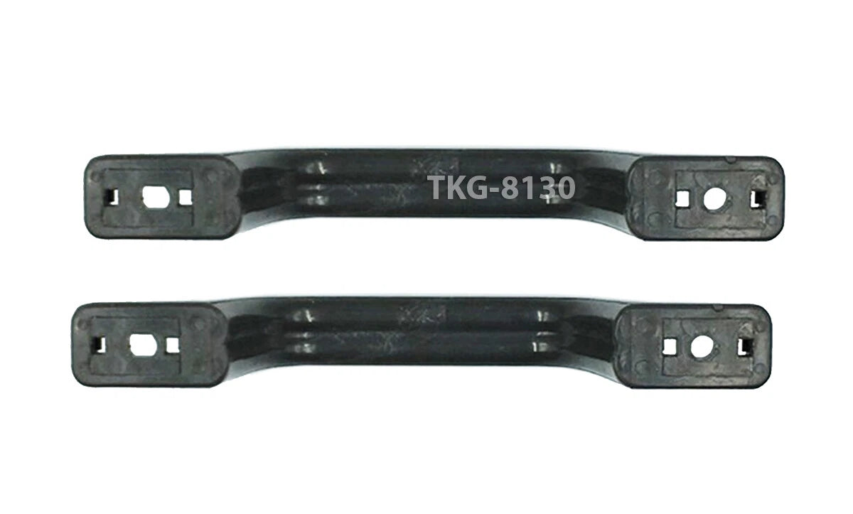 Roof Pull Handle for Toyota Hilux MK3 LN85 (1989-1997)
