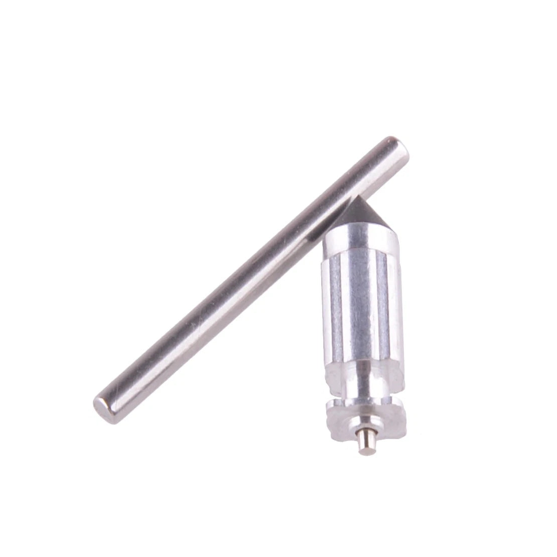 Carburetor Float & Needle Kit for Honda VT600C VT750C