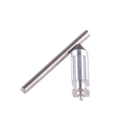 Carburetor Float & Needle Kit for Honda VT600C VT750C