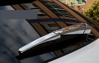 Rear Wiper Cover for 2014-2021 Nissan Qashqai Rogue Sport (2014-2021)