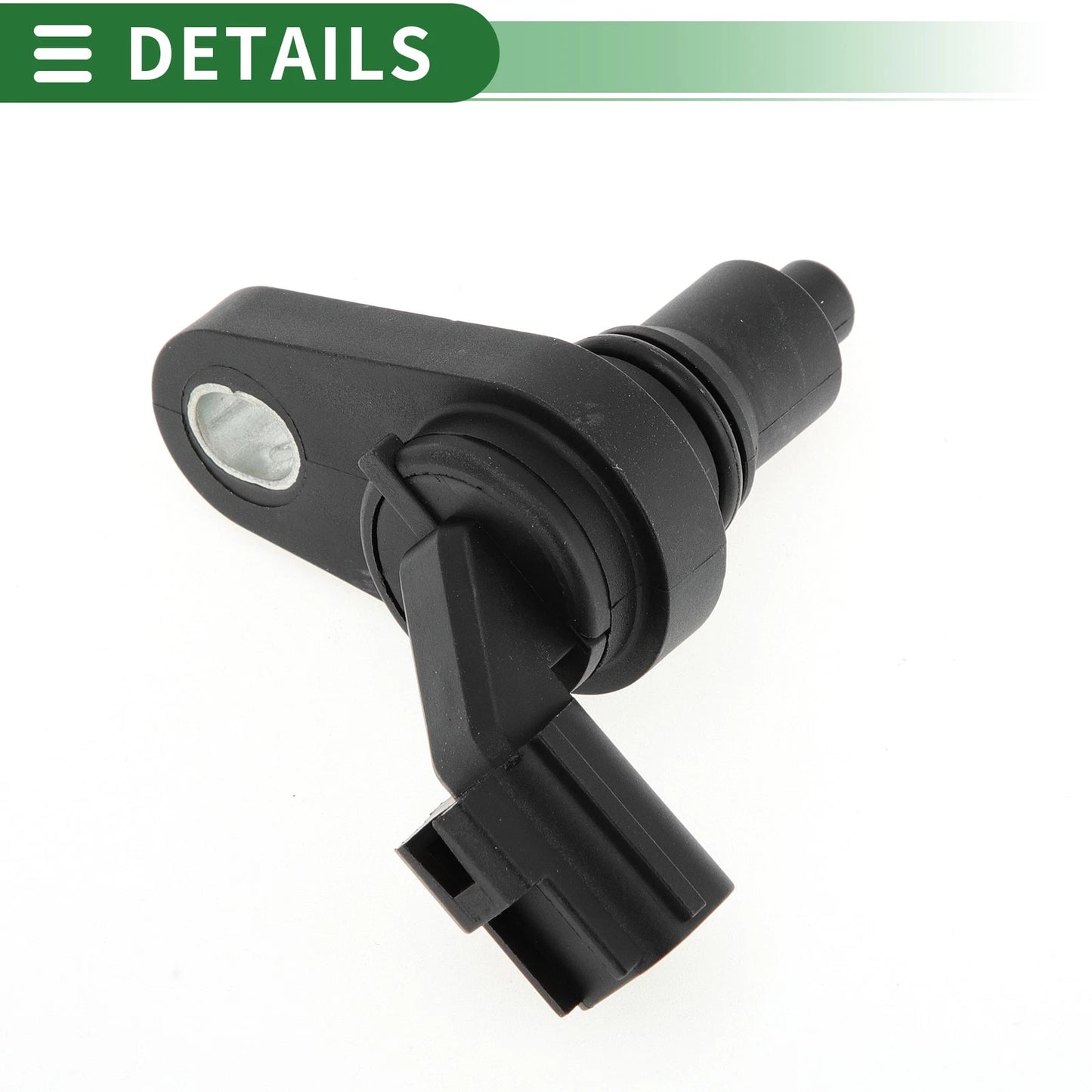 1 Pc Transmission Speed Sensor for Dodge Grand Caravan 3.6 (2011 - 2020)