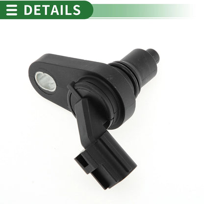 1 Pc Transmission Speed Sensor for Dodge Grand Caravan 3.6 (2011 - 2020)