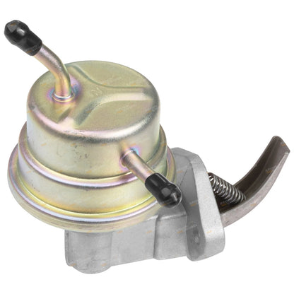Fuel Pump for Hilux RN10 RN13 RN15 RN16 RN20 RN25 4cyl 12R 2R (1968–1978)