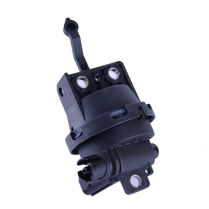Intake Actuator for Kia Forte, Soul, Hyundai Elantra, Tucson (2010-2023)