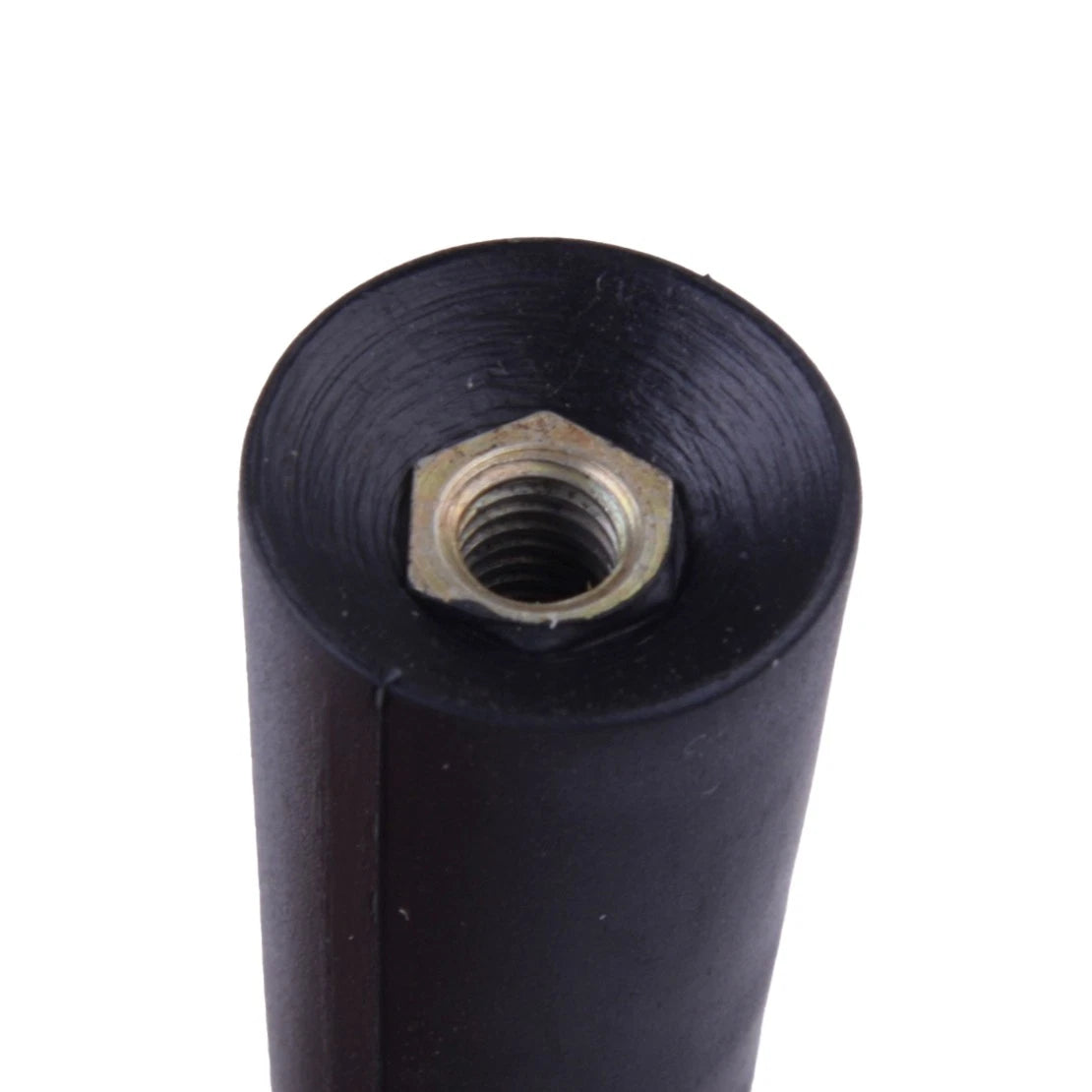 Short Stubby Antenna Pole for Ford Maverick (2022-2023)