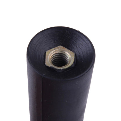 Short Stubby Antenna Pole for Ford Maverick (2022-2023)