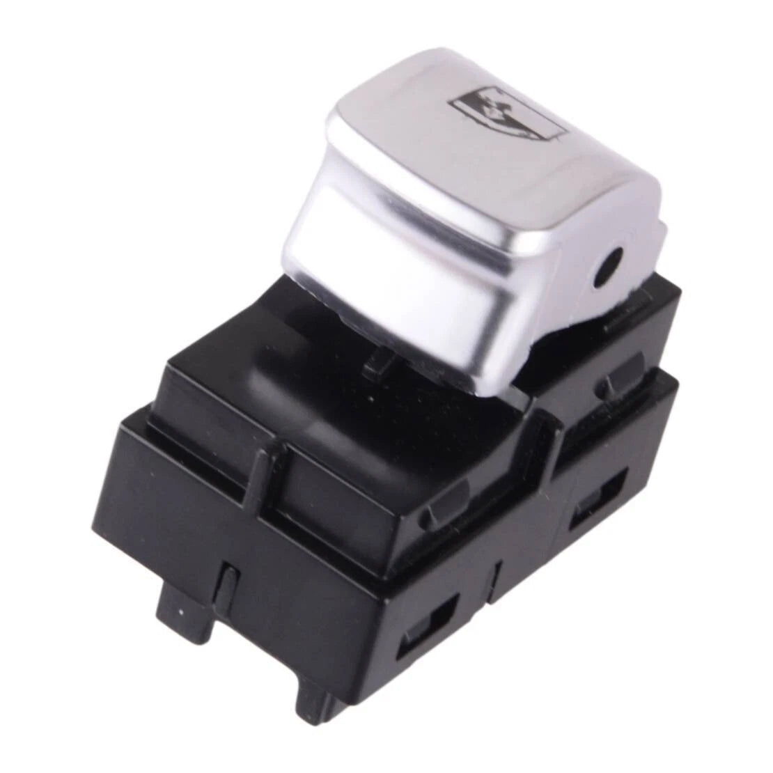 Electric Window Switch Passenger Side for BMW 7 Series G11 G12 (2016-2023)
