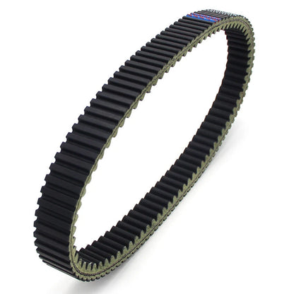 Drive Belt for Can-Am Traxter XL, MAX 500, Quest 650 (2002-2005)