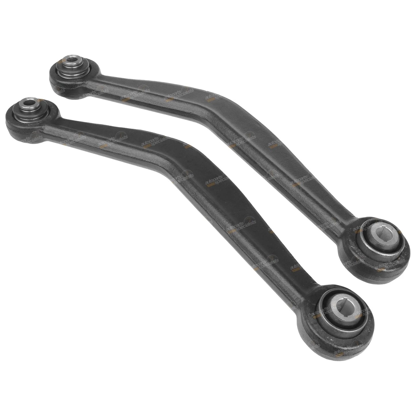 Rear Upper Control Arms for Falcon Fairlane Fairmont BA BF (2002 - 2012)