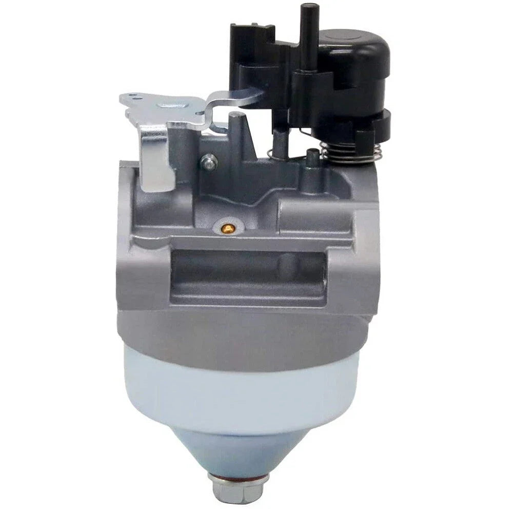 Carburetor for Troy Bilt 12AV565Q711, Honda GJAEA Engine