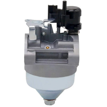 Carburetor for Troy Bilt 12AV565Q711, Honda GJAEA Engine