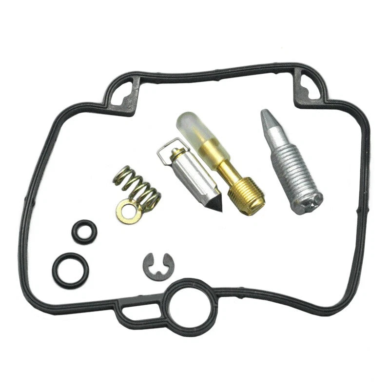 Carburetor Repair Kit for Suzuki Bandit 1200 GSF1200S (1996-2006)