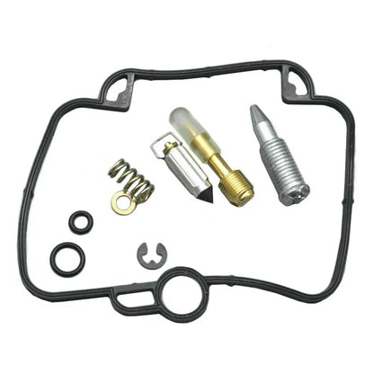 Carburetor Repair Kit for Suzuki Bandit 1200 GSF1200S (1996-2006)
