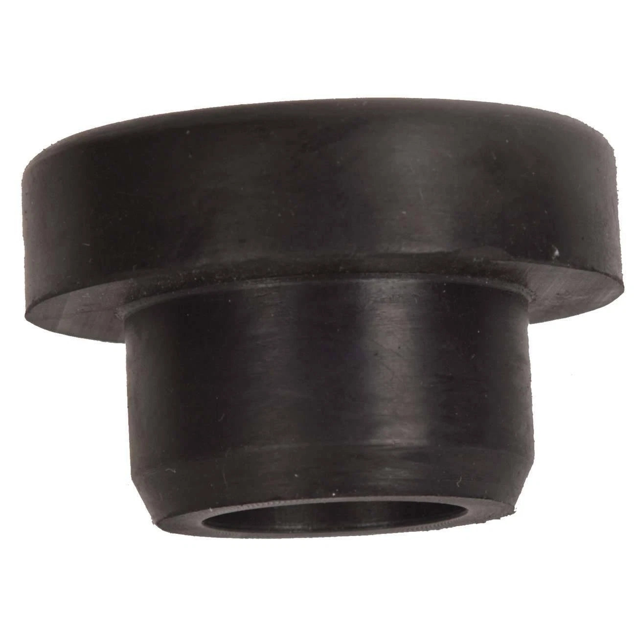 Vibration Damper for Bobcat 6560633 Cab & Engine Mount Rubber Neoprene (2000-2023)