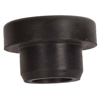 Vibration Damper for Bobcat 6560633 Cab & Engine Mount Rubber Neoprene (2000-2023)