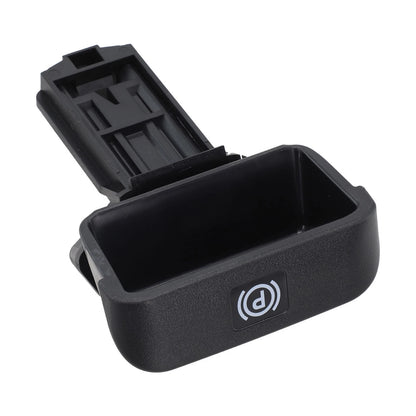 Handbrake Parking Brake Release Handle for BENZ C CLK W203 W209 (2000–2009)