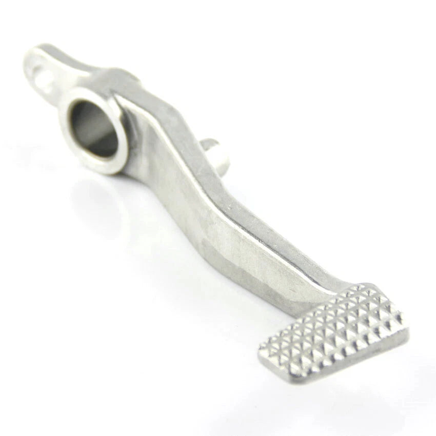 Brake Pedal Lever for Kawasaki ZX900 Ninja ZX-9R, ZX600 Ninja ZX-6R (1994-2003)