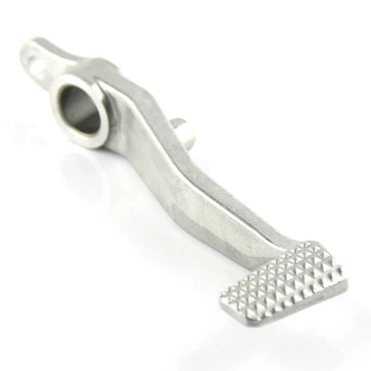Brake Pedal Lever for Kawasaki ZX900 Ninja ZX-9R, ZX600 Ninja ZX-6R (1994-2003)