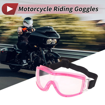 Motorcycle Riding Goggles for Motorcycle