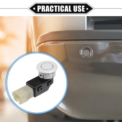 Reverse Parking Assist Sensor for Honda Accord (2008-2013)
