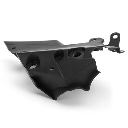F2 Fairing Bracket for Yamaha FZ09 MT-09 (2017-2020)