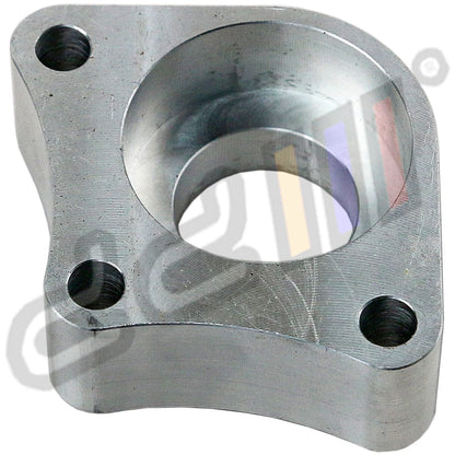 25mm Front Upper Ball Joint Spacers for Mitsubishi Pajero NH-NL (1997-2006)